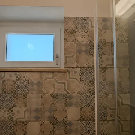 Miramare - Vista Mare Nel Centro Di Bed & Breakfast 3*