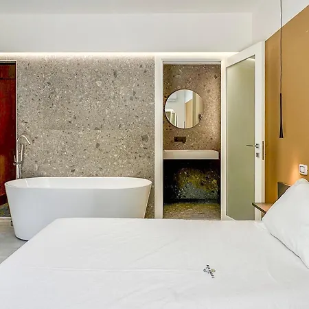 Bed & Breakfast Miramare 3*